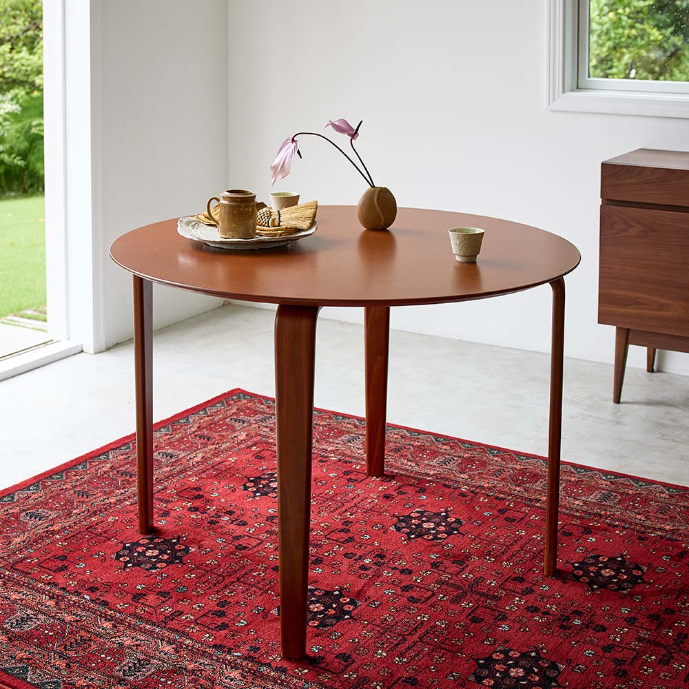 ベルギー製ラグ ランデン 通販 - ディノス