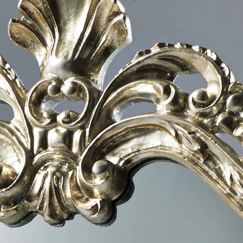 イタリア製コンソールテーブル 通販 - ディノス