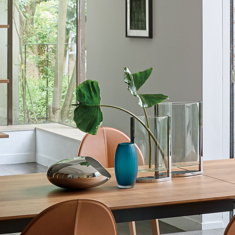 calligaris BASIL/カリガリス バジルチェア 通販 - ディノス