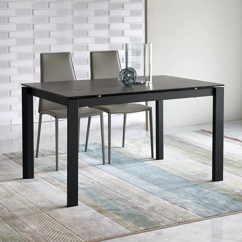 calligaris DUCA/カリガリス デュカ イタリア製 伸長式セラミック