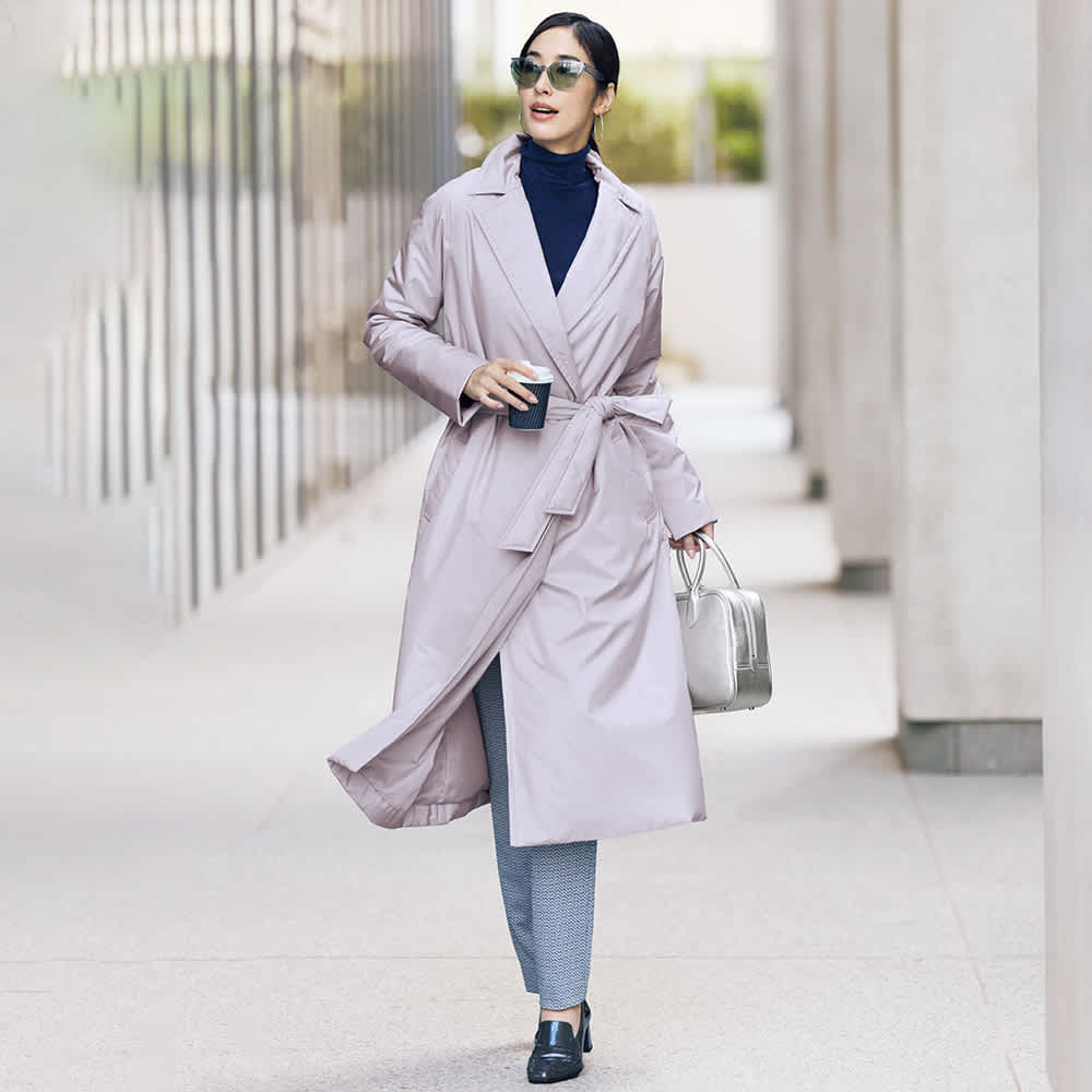 DAMA collection（ダーマ・コレクション）｜通販 - ディノス