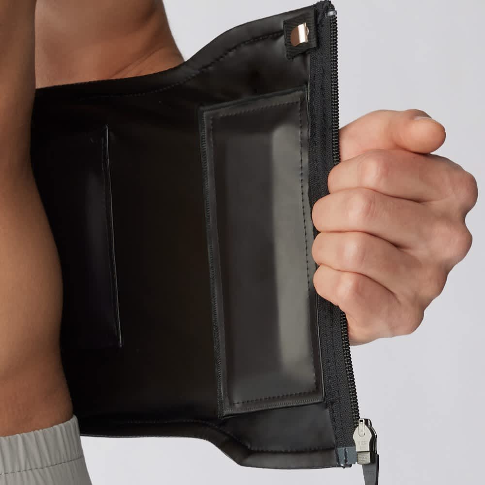 SIXPAD/シックスパッド コアベルト2 通販 - ディノス