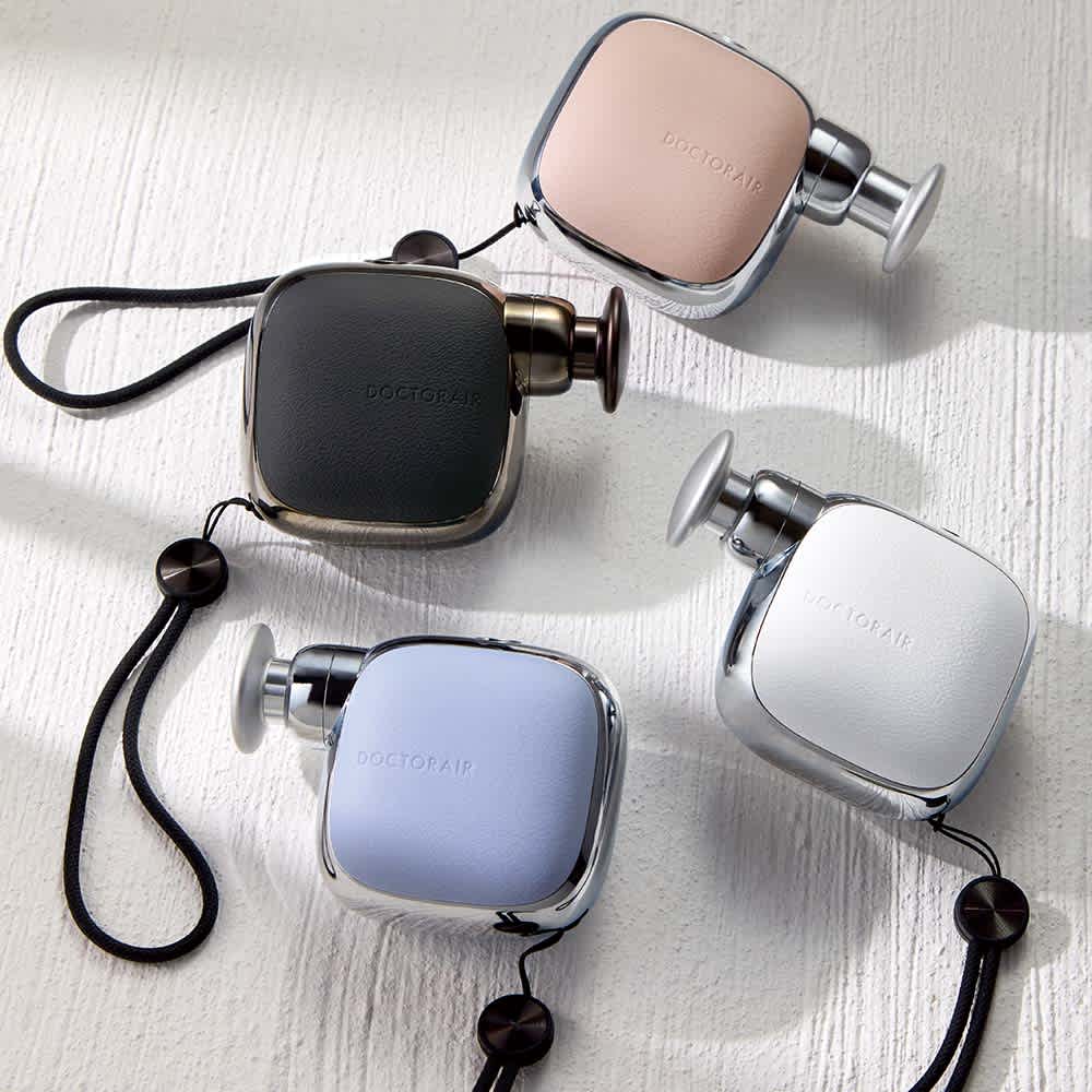 ドクターエア/DOCTORAIR｜通販 - ディノス