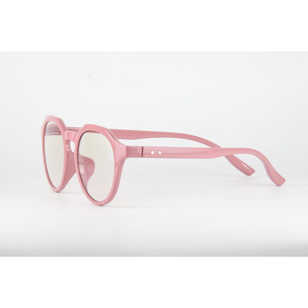 MICHIKO LONDON KOSHINO/ミチコロンドンコシノ リーディンググラス