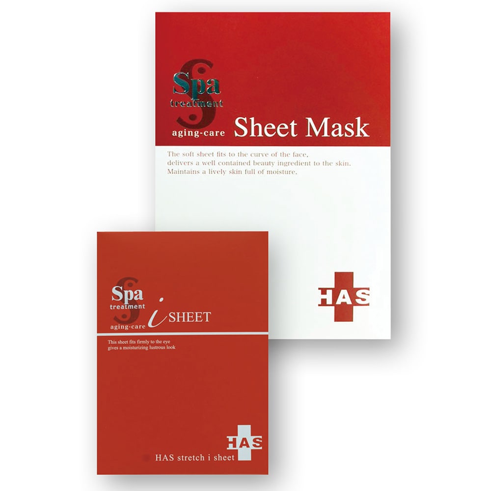 スプラコール ハニカムスポンジ フェイス用・ボディー用セット（dinos