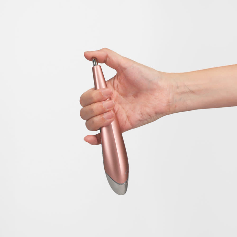 ステラボーテ　ビューティーフェイススティック　サンセットローズ Amazon | STELLA BEAUTE Beauty Face Stick 2023モデル サンセット