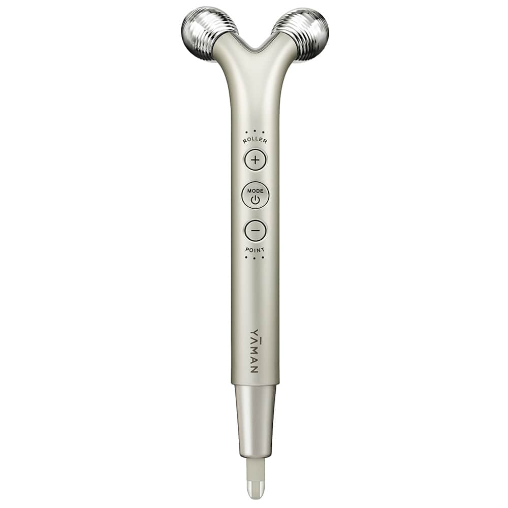 WAVY/ウェイビー ニードルリフトポインター 通販 - ディノス