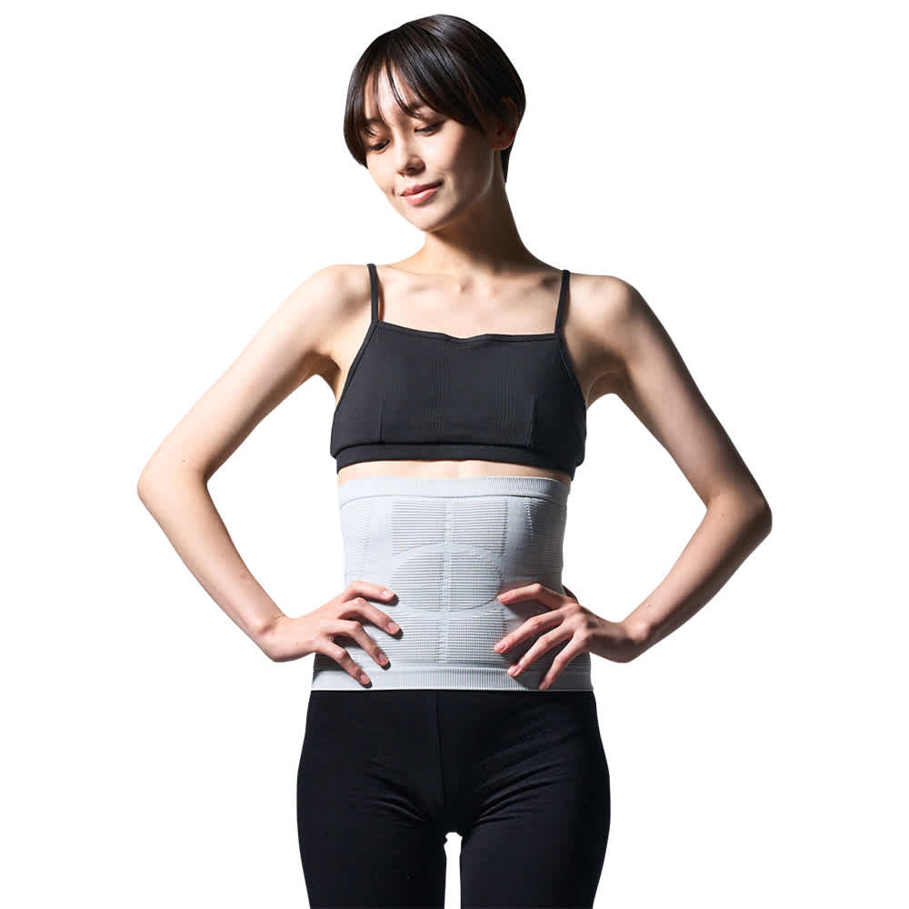 兼子ただし開発・監修】S帯eX 通販 - ディノス