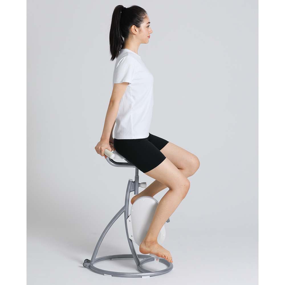 スリムコアバイク （スリムコアバイク2） 通販 - ディノス