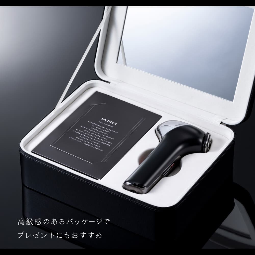 MYTREX/マイトレックス ミライワン 通販 - ディノス