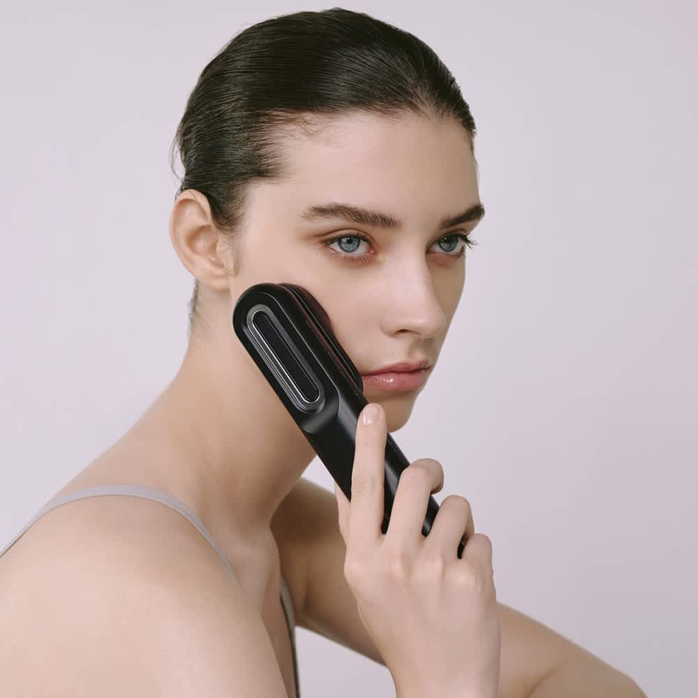 MYTREX/マイトレックス プルーヴ 通販 - ディノス