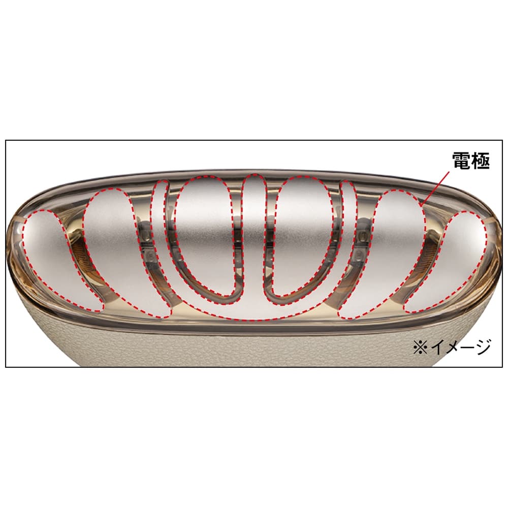 YA-MAN/ヤーマン リフトロジー 通販 - ディノス