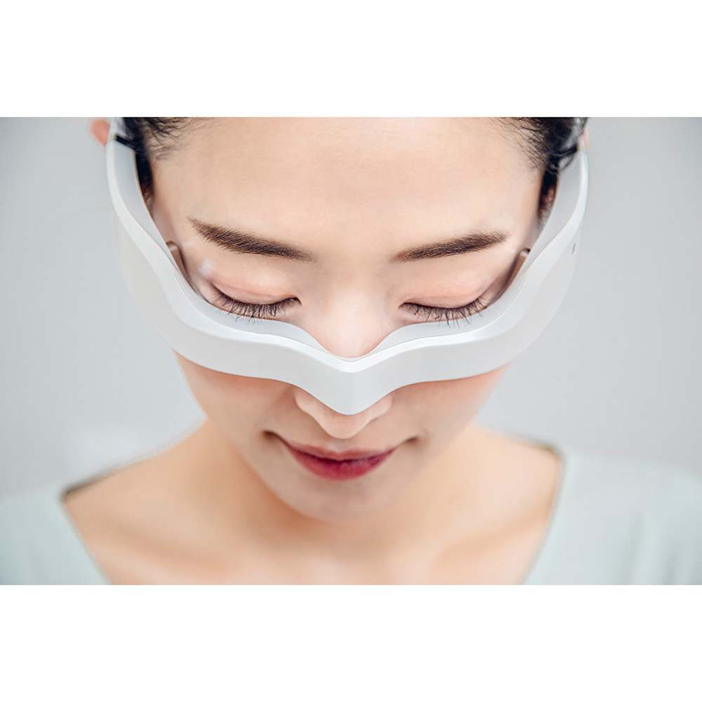 ルクセア ミューサー/LUXCEAR Myuxer 通販 - ディノス