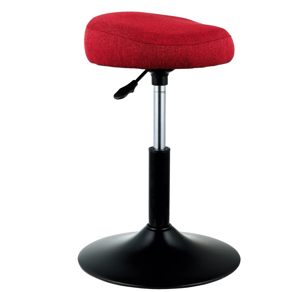 MIZUNO/ミズノ スクワットスリール デルタ 通販 - ディノス