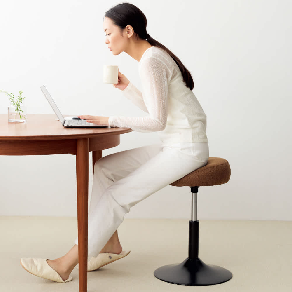 MIZUNO/ミズノ スクワットスリール デルタ 通販 - ディノス