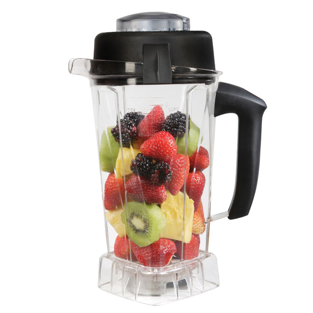 Vitamix/バイタミックス ドライコンテナ0.9L（E310専用） 通販 - ディノス