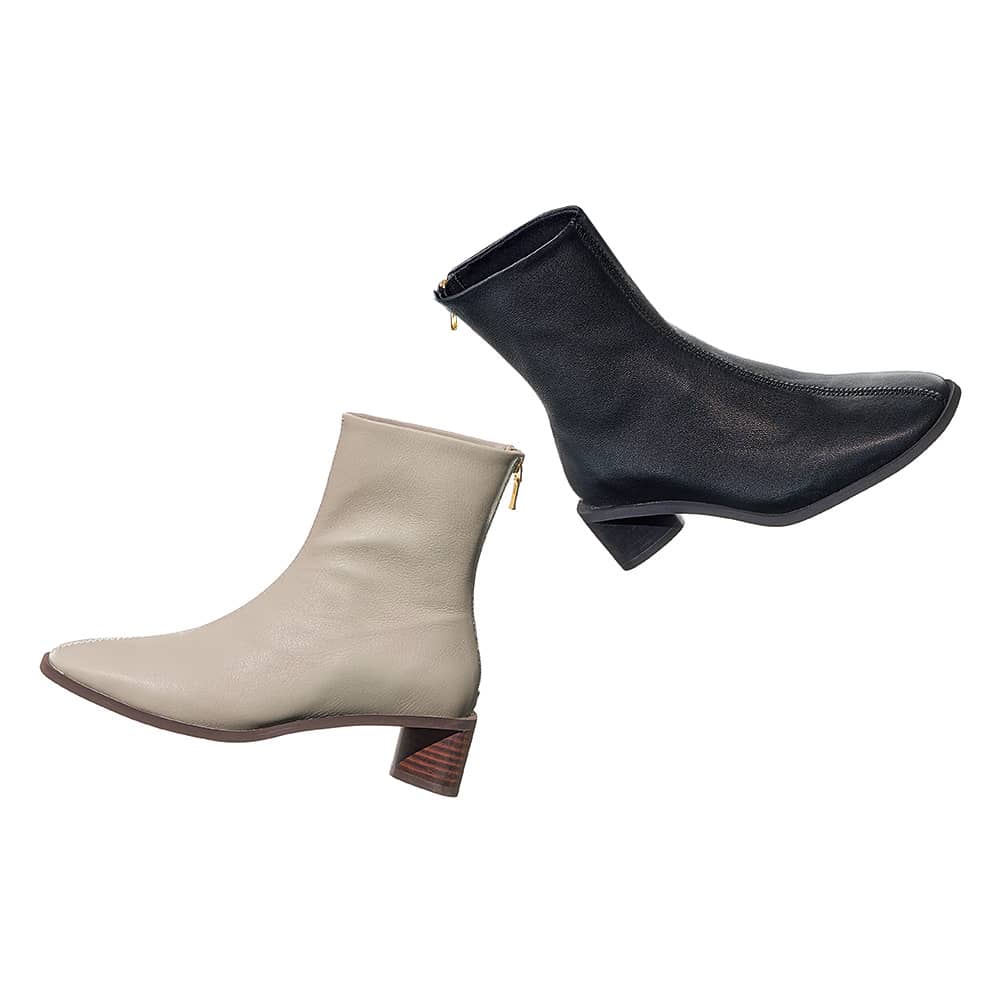 新品 ヤマダヤCHIAKI KATAGIRI ブーツ インソール Chiaki Katagiri