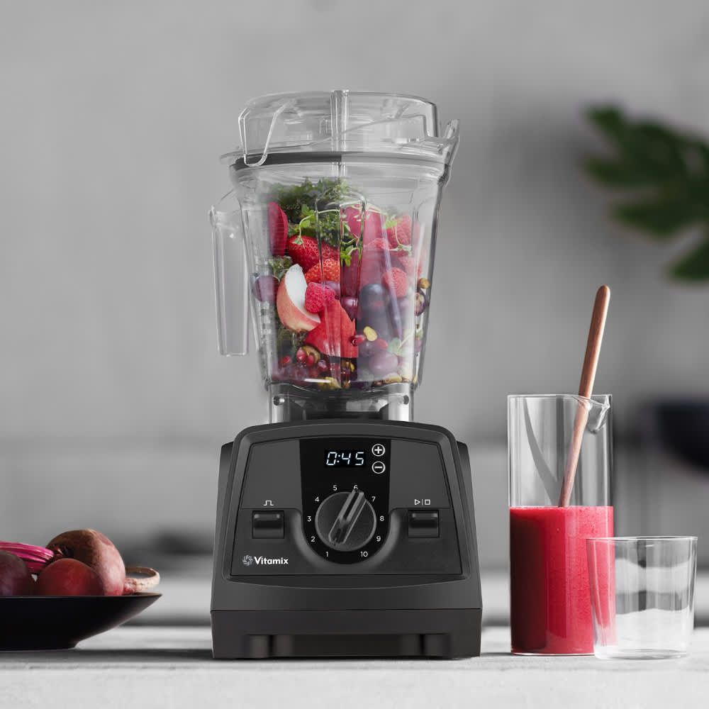 Vitamix/バイタミックスのレンタル フレクト（flect） 通販 - ディノス
