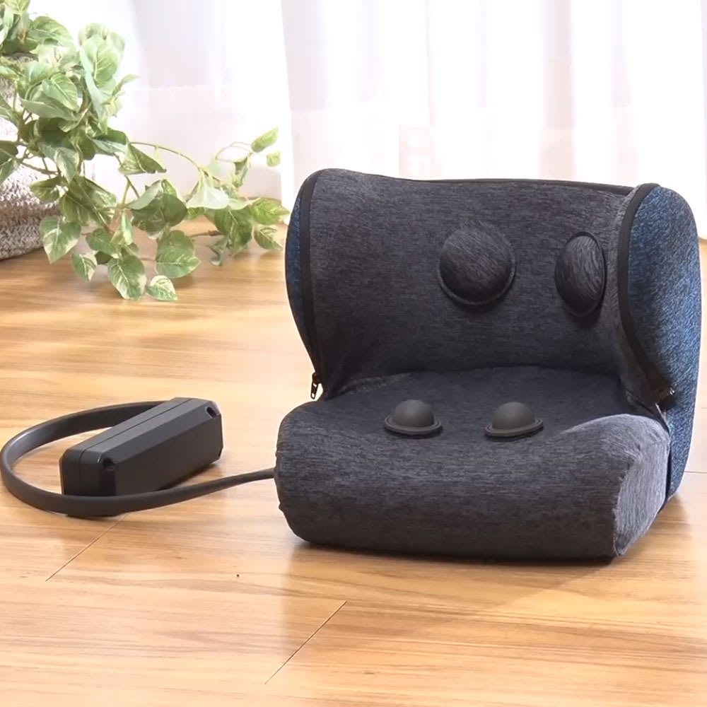 アテックス ドライヘッドスパ 通販 - ディノス