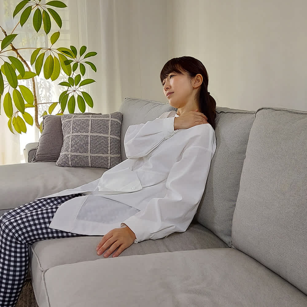 エアプリエ DELUXE（デラックス） 通販 - ディノス