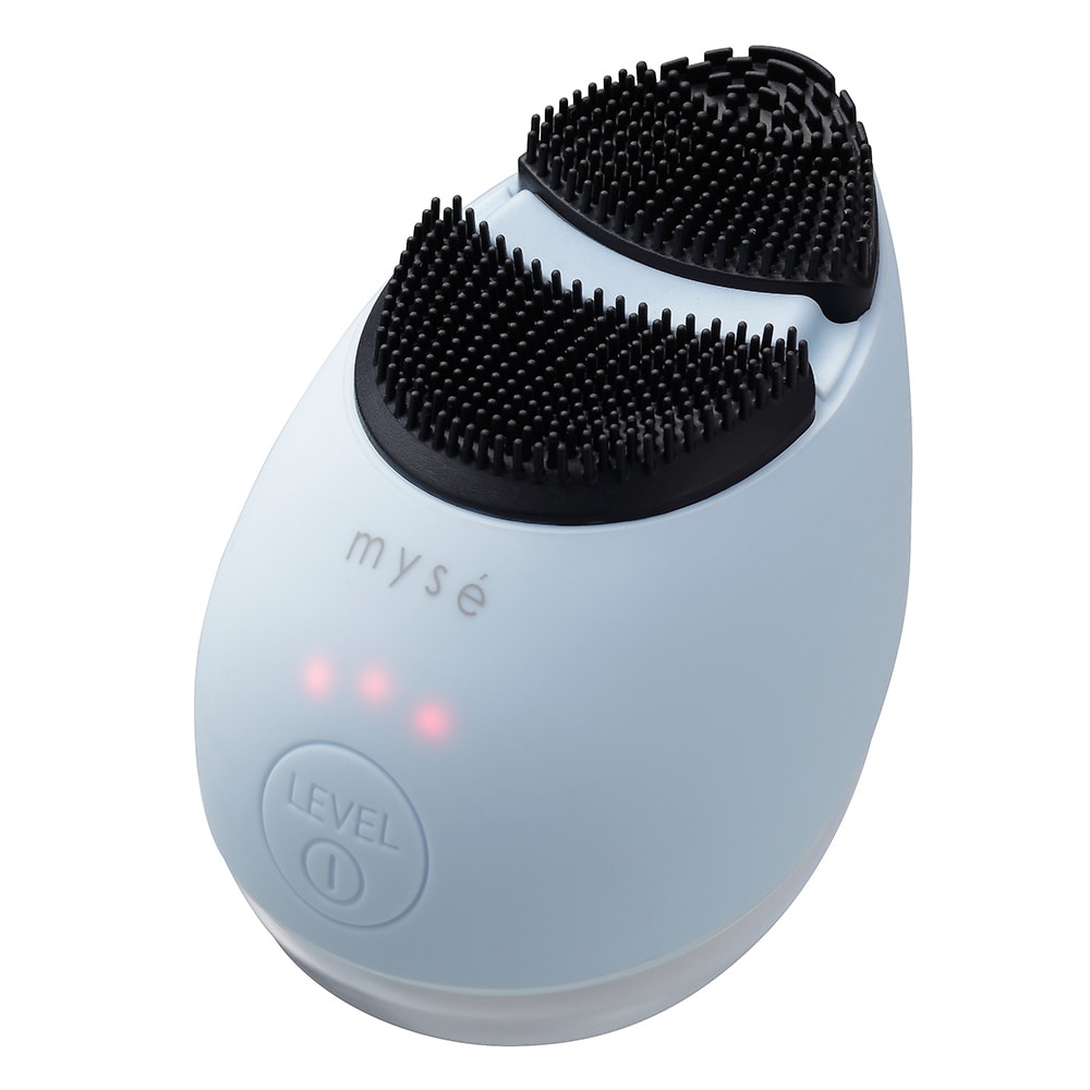 ミーゼ クレンズリフト 通販 - ディノス