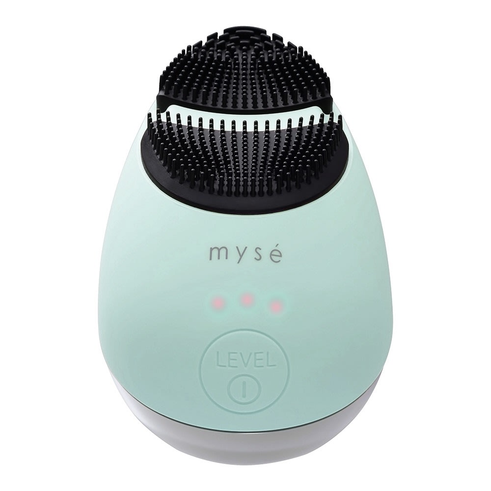 ミーゼ クレンズリフト 通販 - ディノス