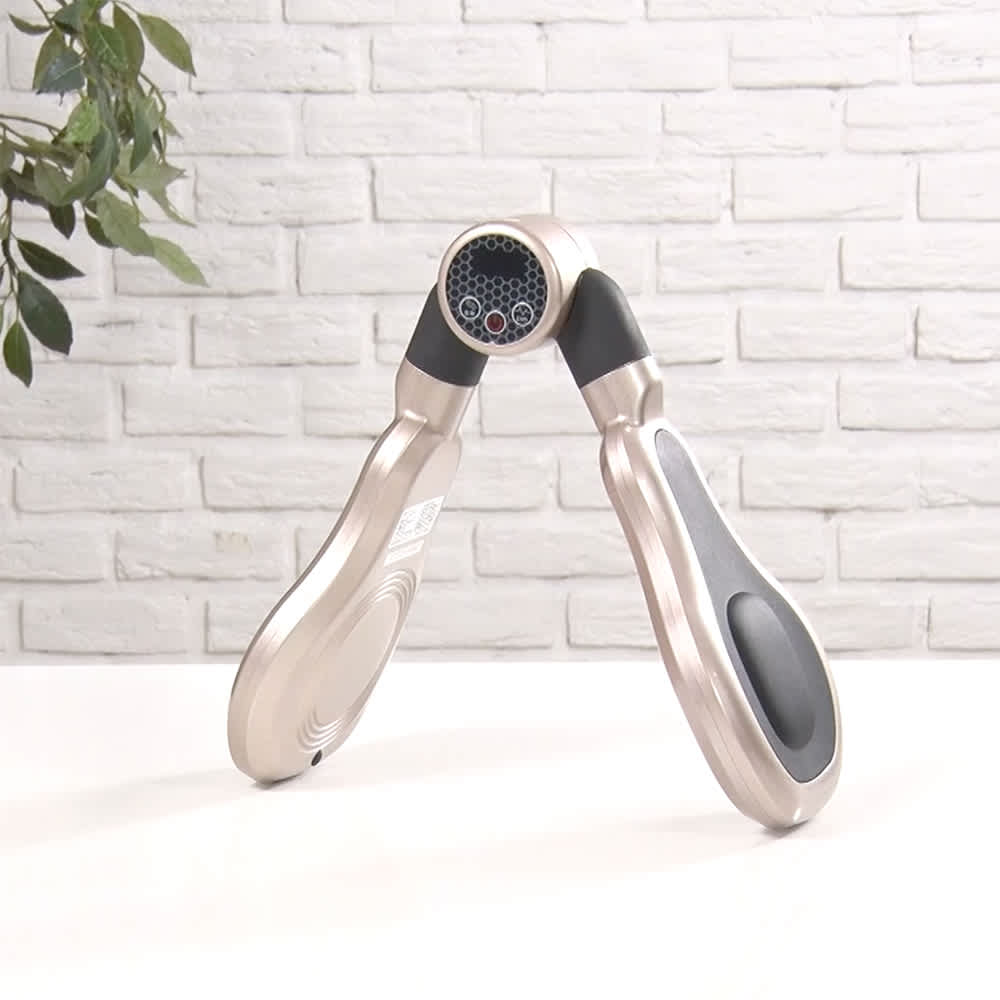 新品】ライフフィット デュアルエクサV Fit021 【公式通販】