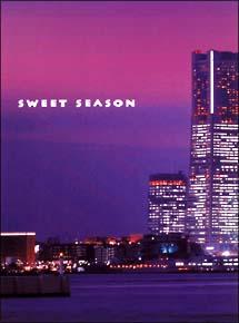 松嶋菜々子主演】SWEET SEASON 1 | 宅配DVDレンタルのTSUTAYA DISCAS
