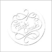 大貫妙子(トリビュート)】 大貫妙子トリビュート・アルバム Tribute to