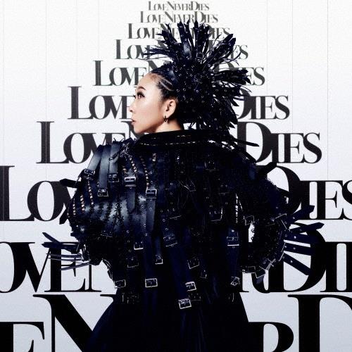 LOVE NEVER DIES-MISIA ART BOOK- | 宅配CDレンタルのTSUTAYA DISCAS