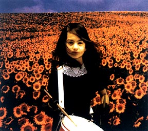 Mr.Children】 BOLERO | J-POP | 宅配CDレンタルのTSUTAYA DISCAS