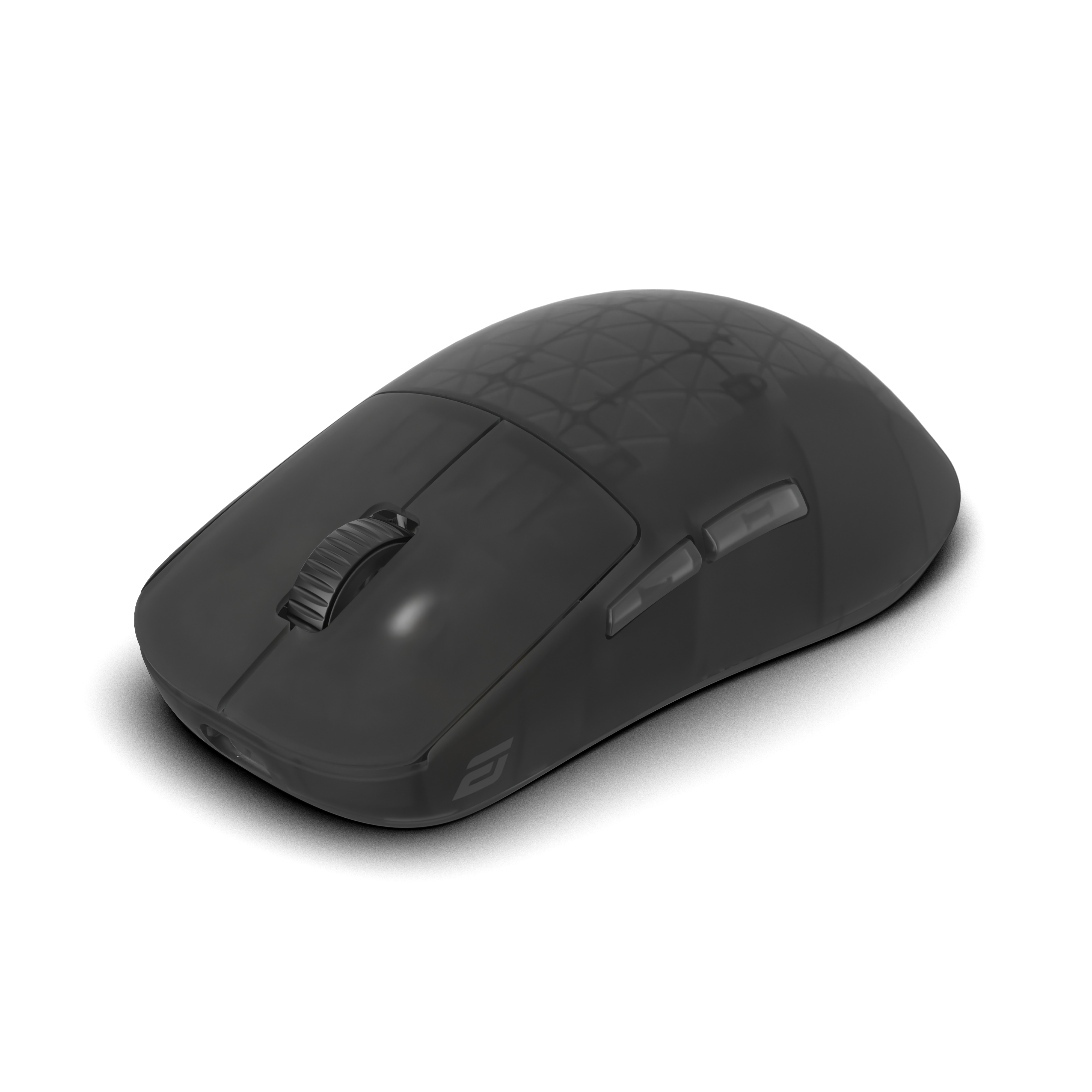 Endgame Gear OP1w 4k v2 Gaming Mouse | Endgame Gear