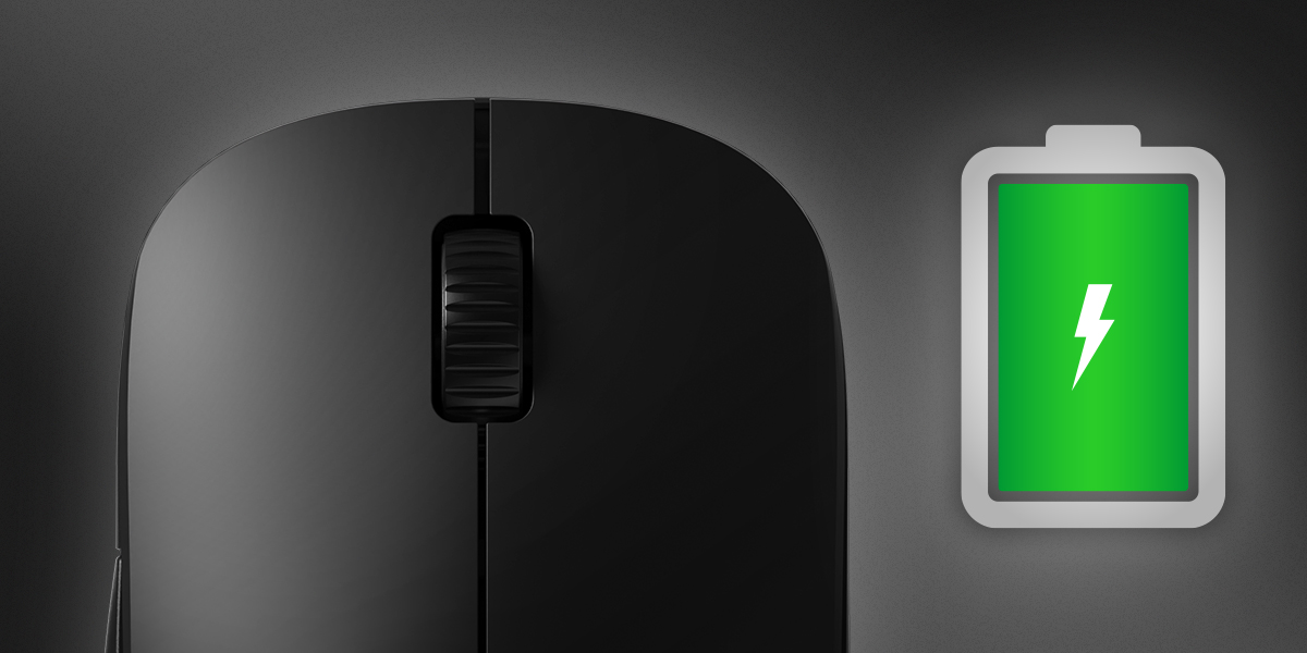 XM2w 4K v2 Wireless Gaming Mouse – Ultra-Low Latency & 4000Hz