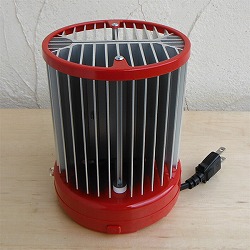 園芸ネット本店｜パネルヒーター 150W （サーモ無し 温室用ヒーター