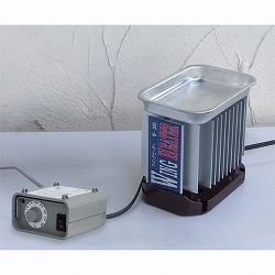 園芸ネット本店｜ウイングヒーターW-200（サーモスタット無し） の通販