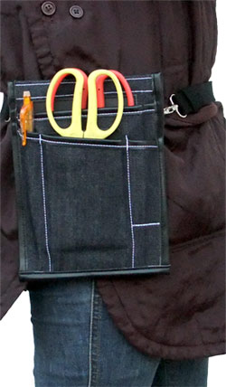 園芸ネット本店｜[ギフトに]クラフトチョキ 園芸・農作業・家庭菜園用