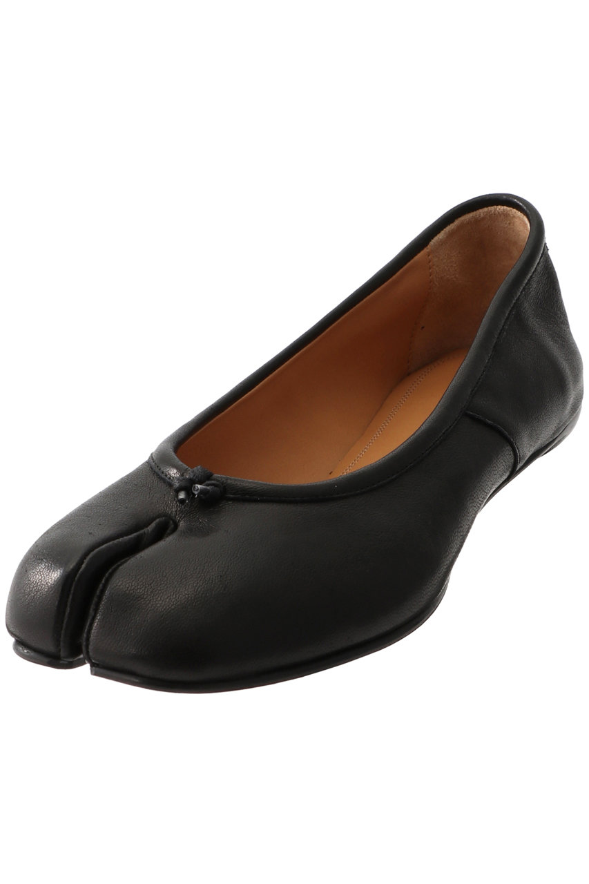 Maison Margiela/メゾン マルジェラ｜30年の定番 「メゾン マルジェラ