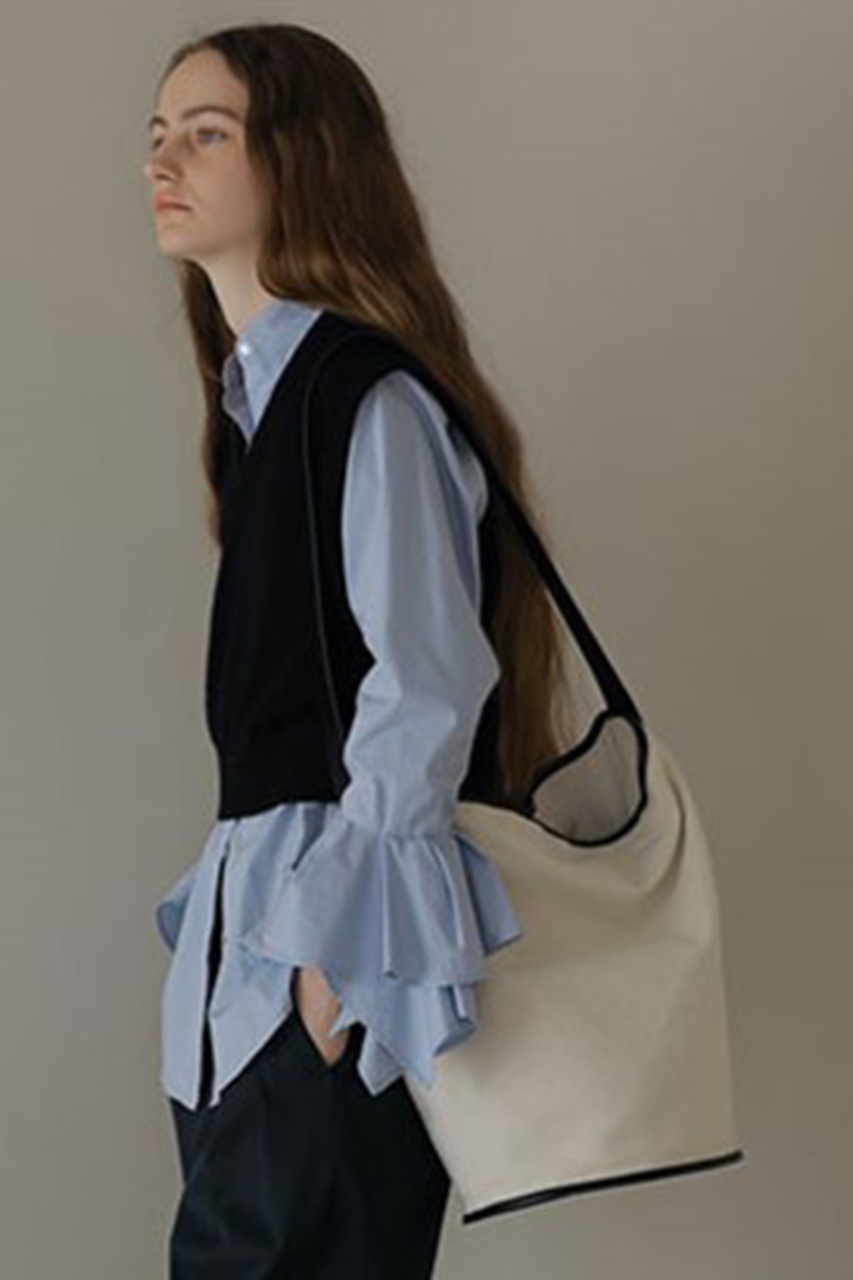 ETRE TOKYO/エトレトウキョウ｜2/10(土)発売 「エトレトウキョウ」の