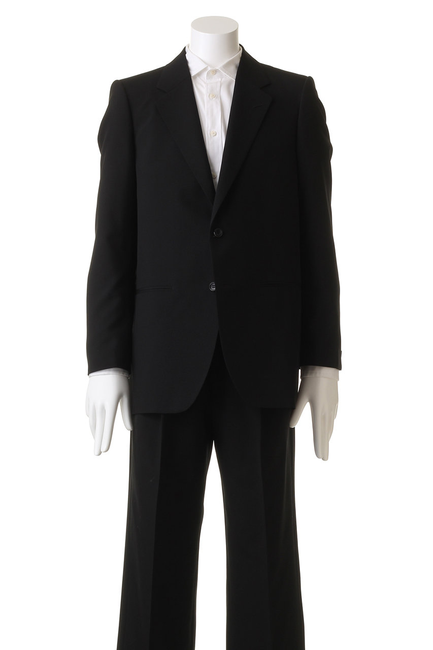 N.HOOLYWOOD/N.ハリウッド｜オンオフで活躍する大人スーツ｜エル・ショップ