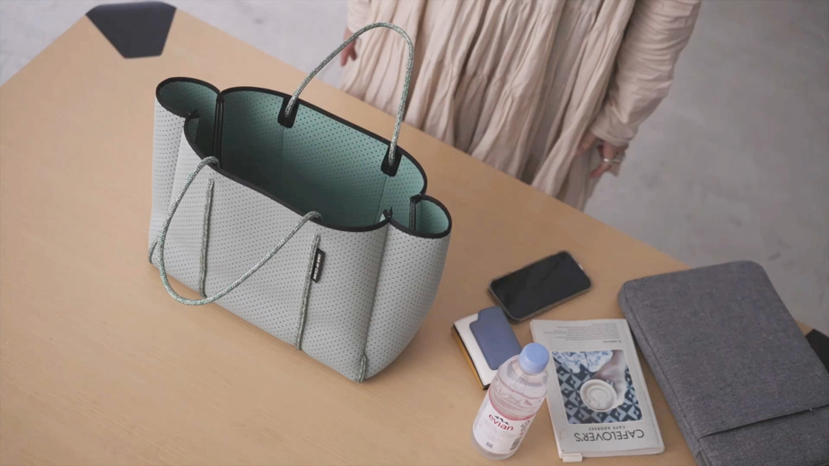 STATE OF ESCAPE/ステート オブ エスケープ｜「ステート オブ