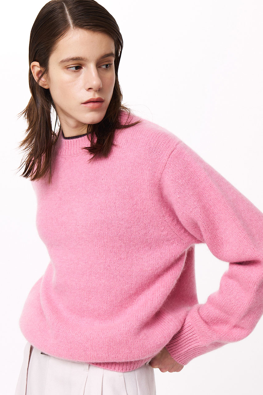 STUNNING LURE/スタニングルアー｜【スタニングルアーの新作ニット