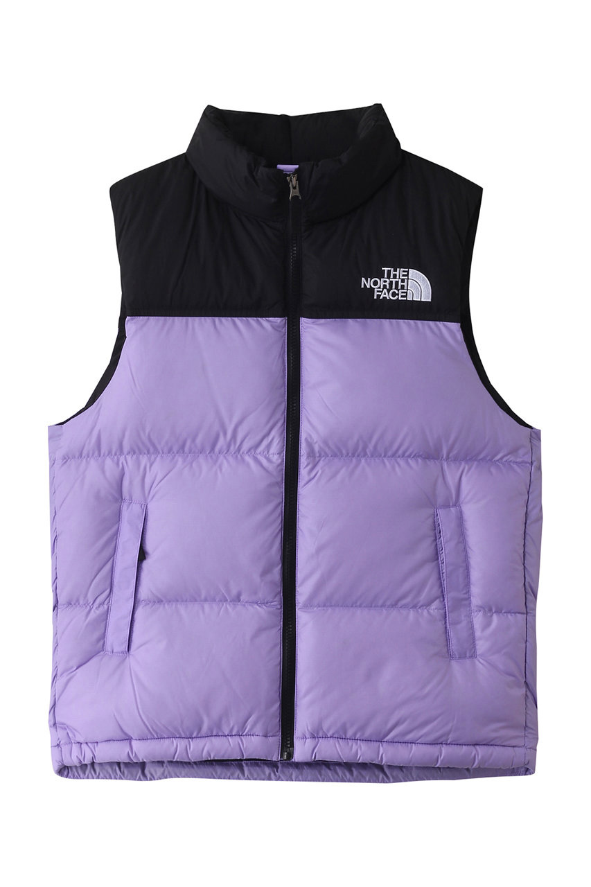 THE NORTH FACE/ザ・ノース・フェイス｜「ザ・ノース・フェイス」の