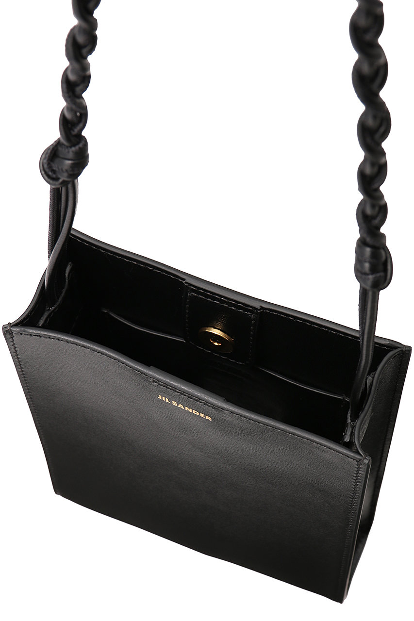 JIL SANDER/ジル サンダー｜隠れた名品「ジルサンダー」のショルダー