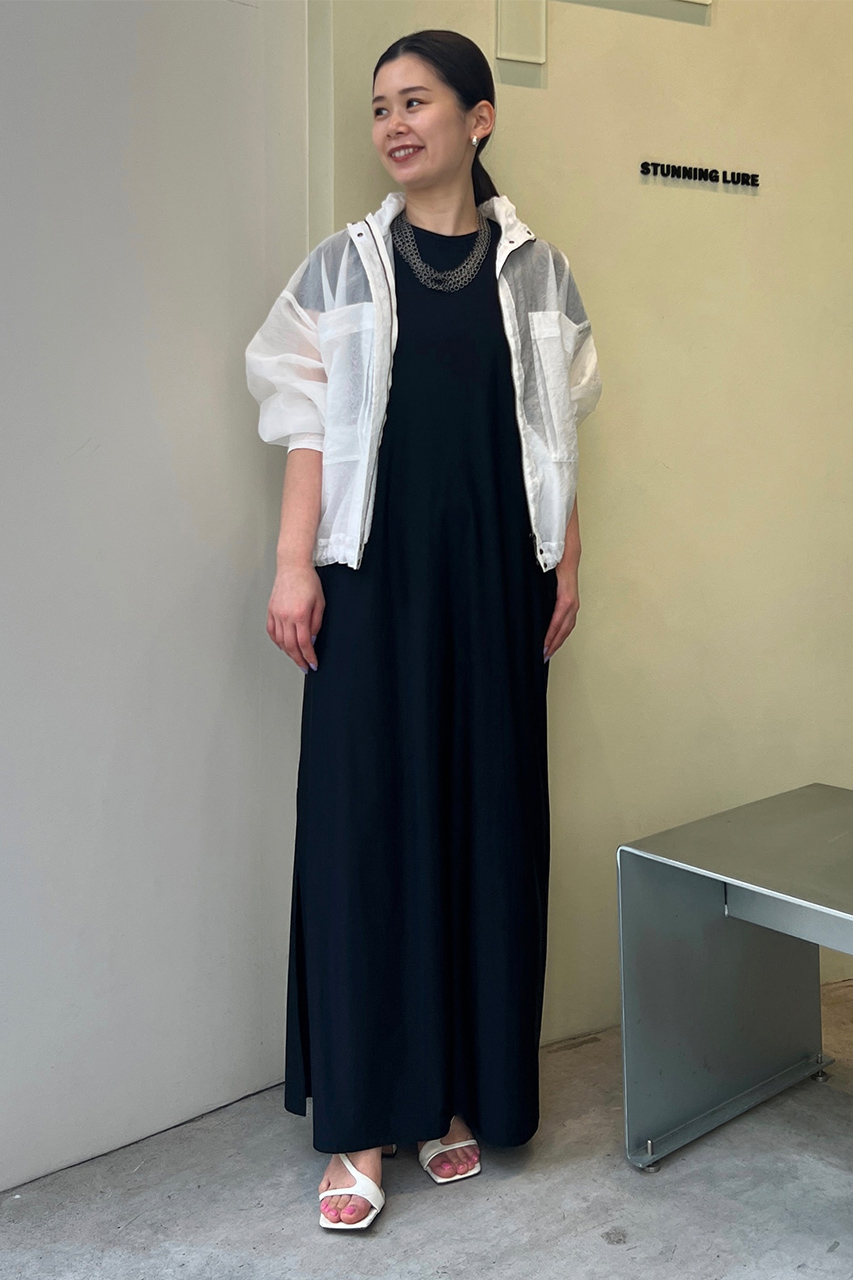 STUNNING LURE/スタニングルアー｜スタニングルアーの名品！スイム