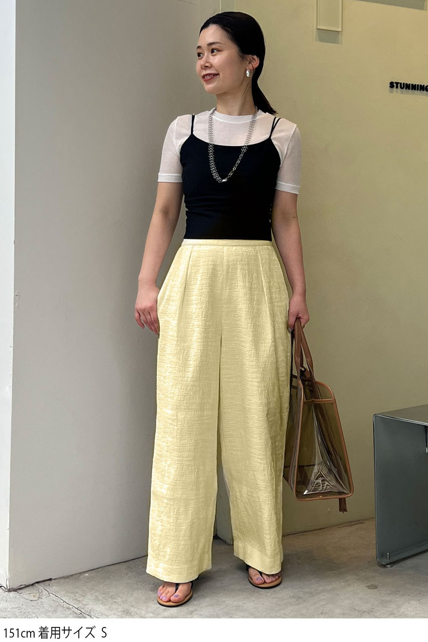 STUNNING LURE/スタニングルアー｜スタニングルアーの名品！スイム