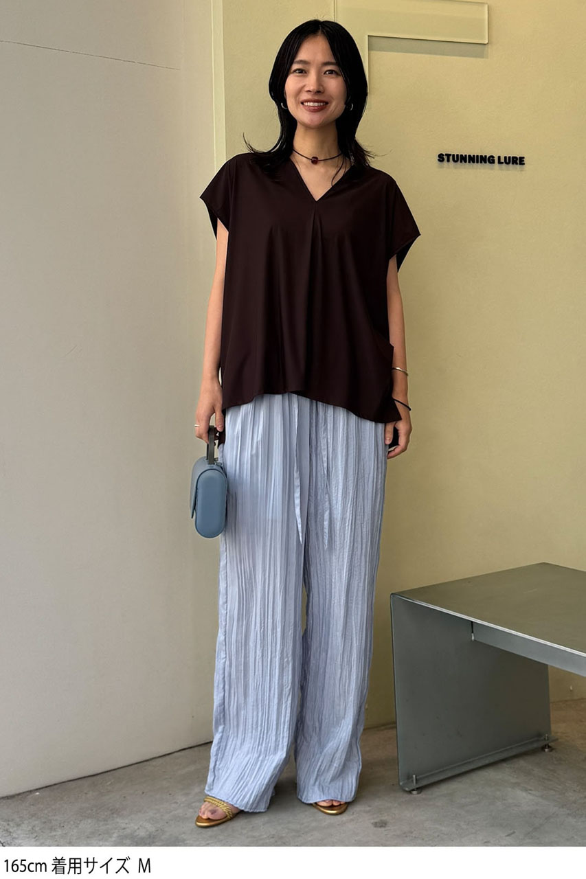 STUNNING LURE/スタニングルアー｜スタニングルアーの名品！スイム