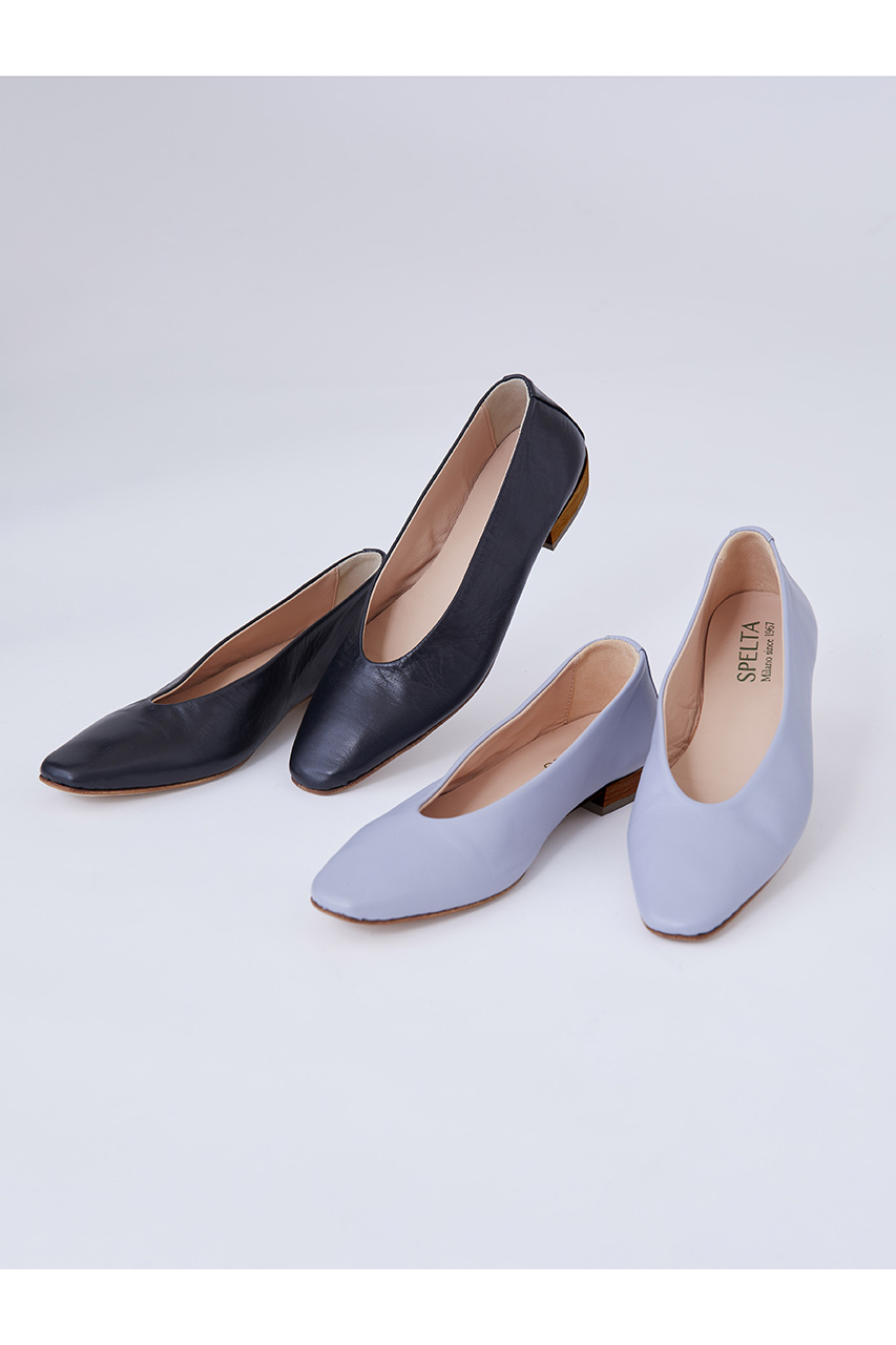 SPELTA/スペルタ｜ワクワクするような春の新作をピックアップ ｜エル