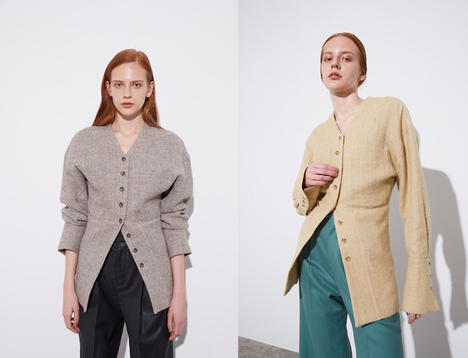 STUNNING LURE/スタニングルアー｜【新作】AKIRANAKAとの協業「Waltz