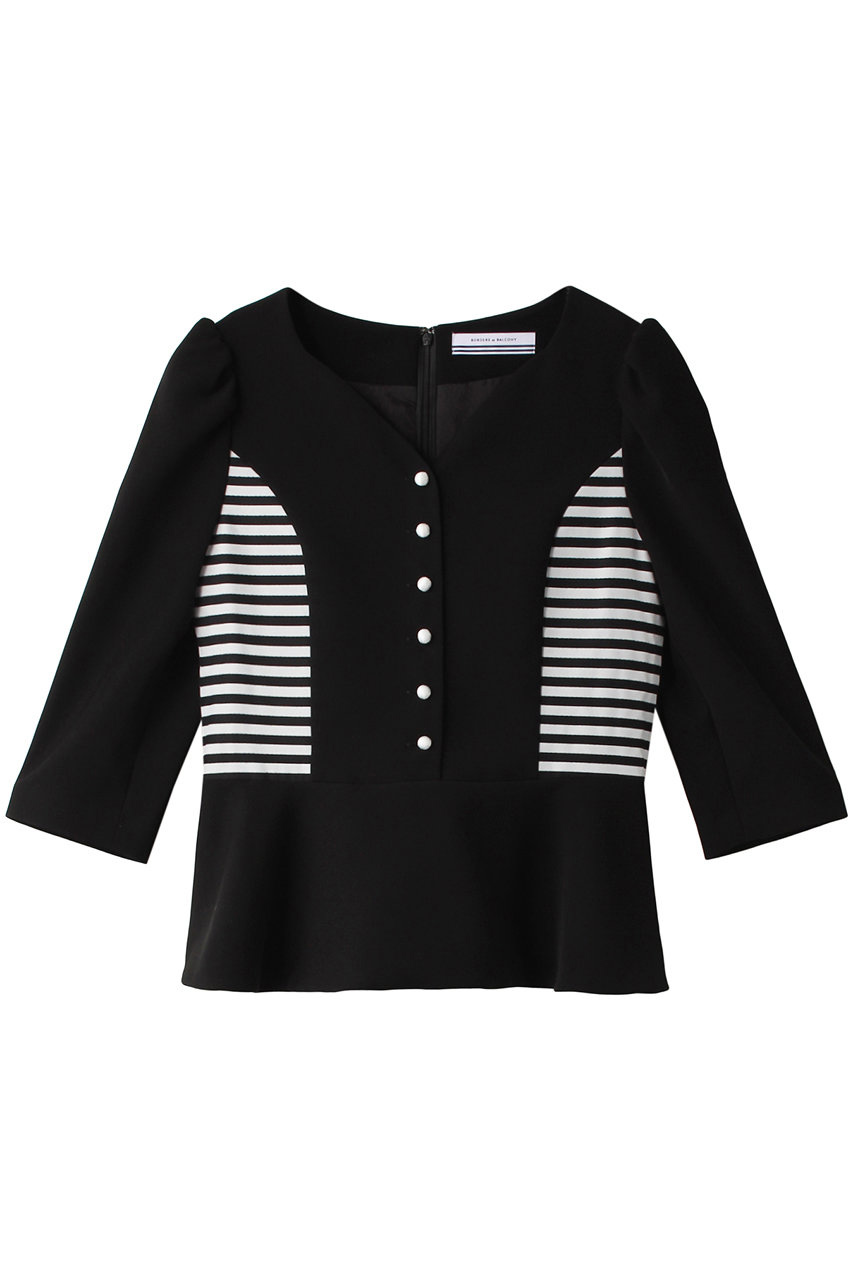 BORDERS at BALCONY/ボーダーズ アット バルコニー｜「ボーダーズ