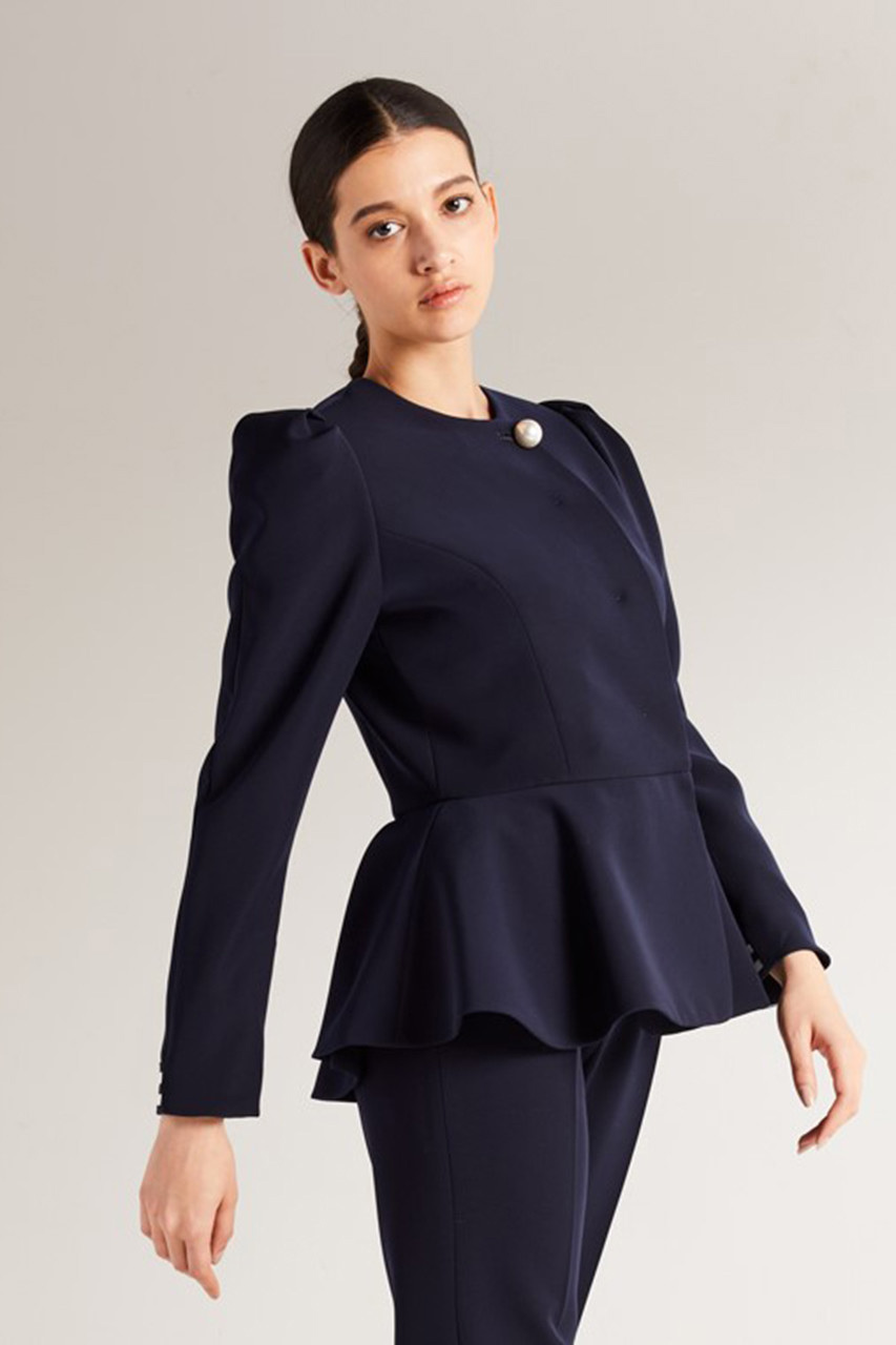 BORDERS at BALCONY/ボーダーズ アット バルコニー｜「ボーダーズ